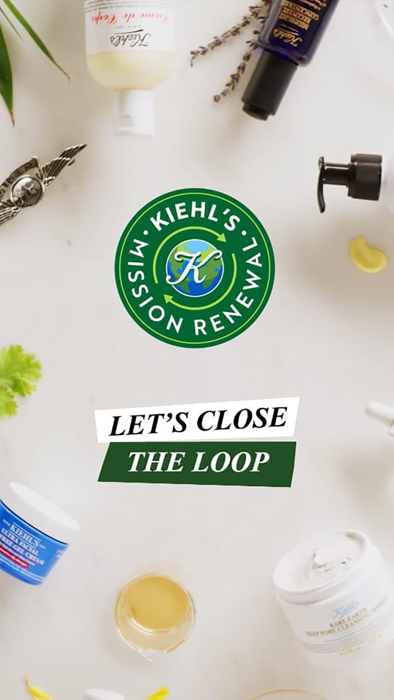 Kiehl's outlet singapore price